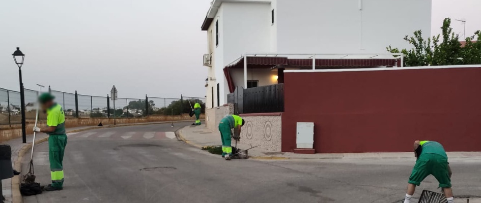 457106084_830309049273228_1608809752277789931_n