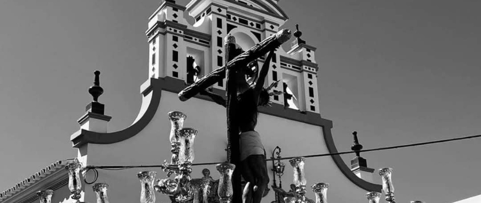 FB_IMG_1744056367456