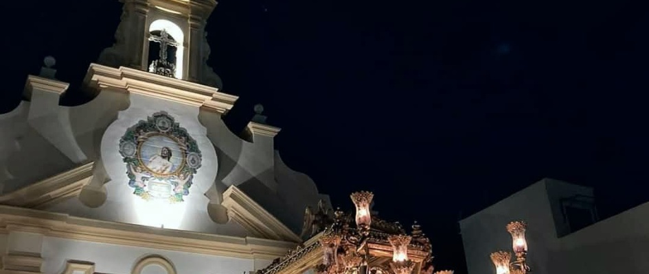 FB_IMG_1744180694658