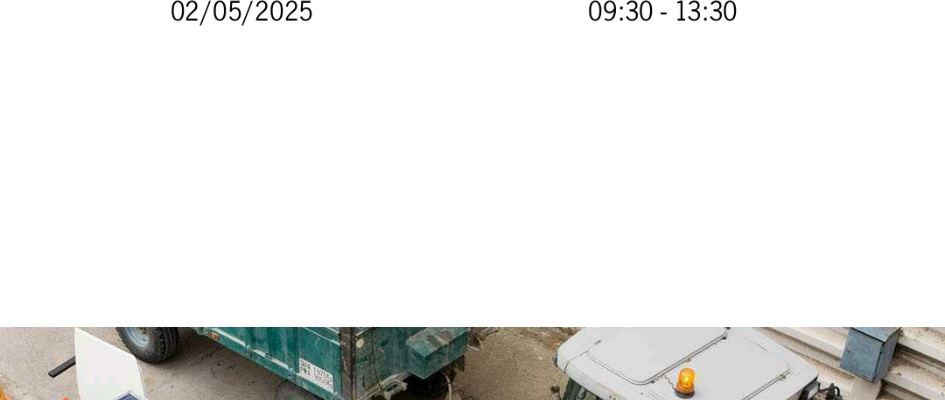 Screenshot_20250408-085947~2