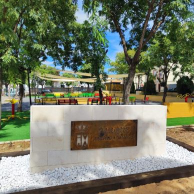 parque-albaida-02