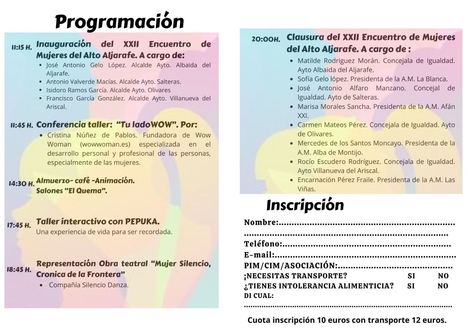 IMG-20250210-WA0059(1)