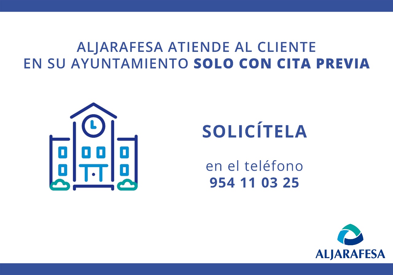 ALJARAFESA-ATENC.-CLIENTES