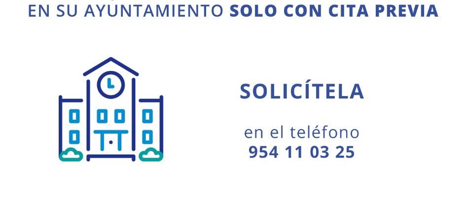 ALJARAFESA-ATENC.-CLIENTES