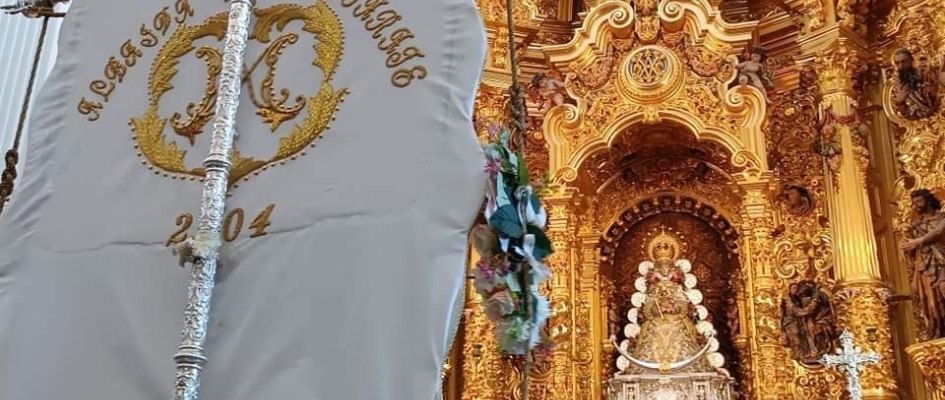 FB_IMG_1728298166141