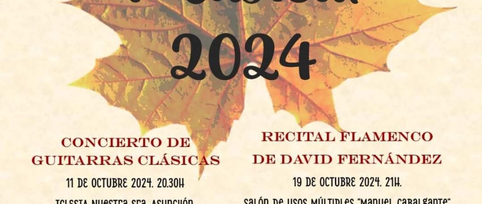 FB_IMG_1728629293469