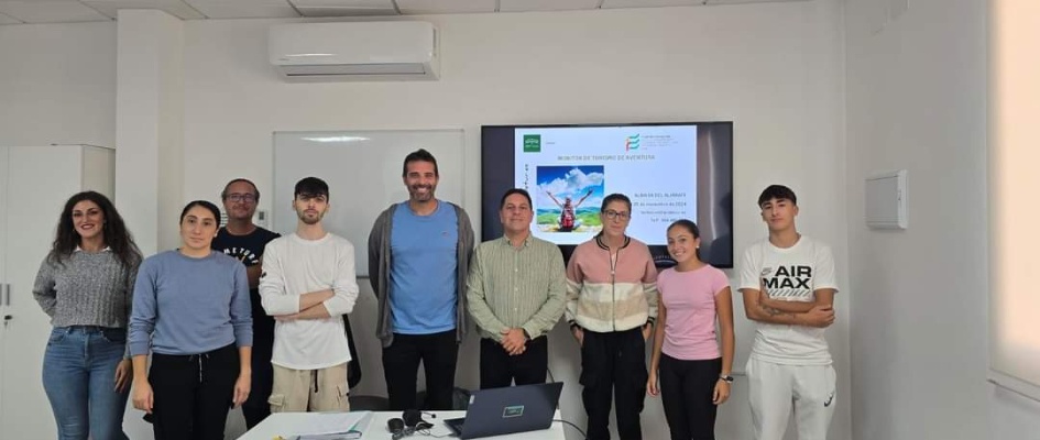 FB_IMG_1728977194454