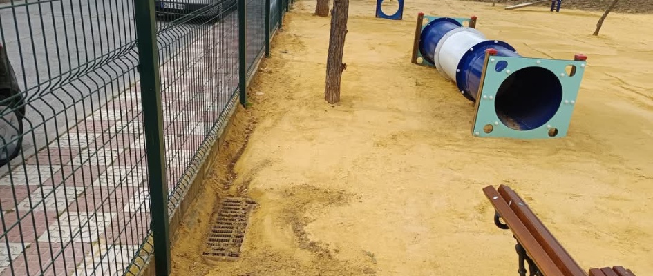 FB_IMG_1744101099037