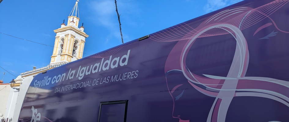 PXL_20250310_092756561