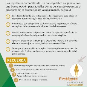 CartelRepelentes_page-0001