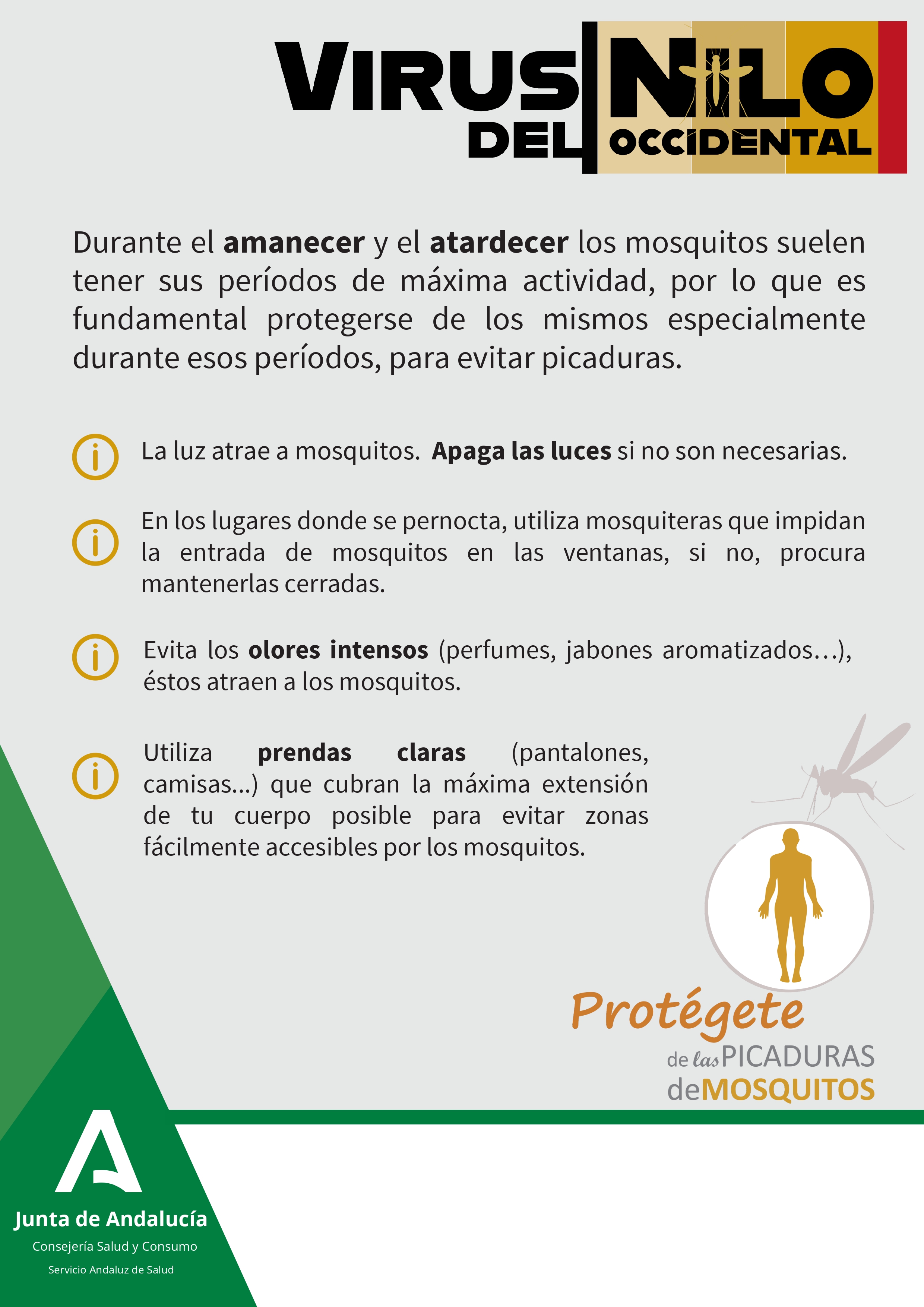 CartelVNORecomendacionesAmpliado2_page-0001