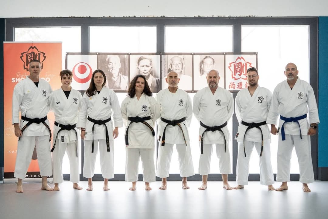 FB_IMG_1744101004909