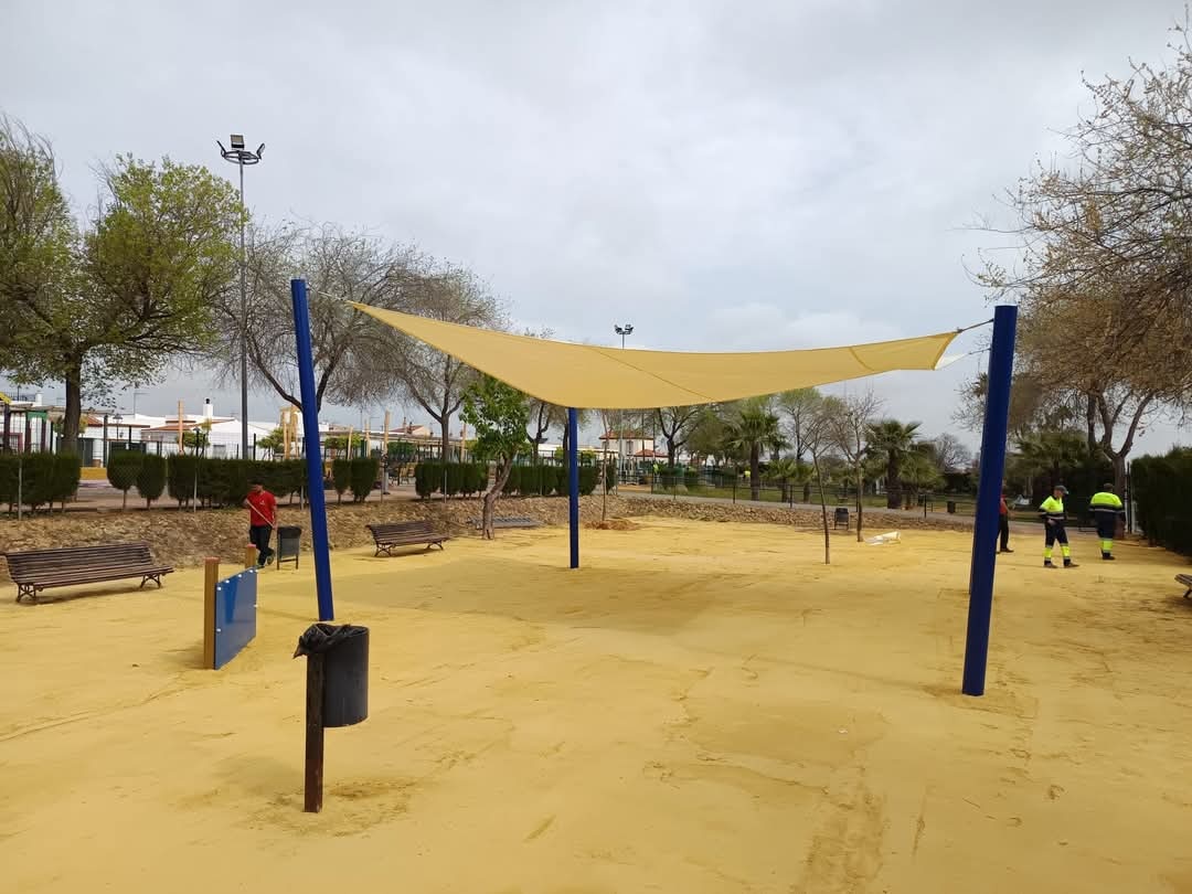 FB_IMG_1744101086558